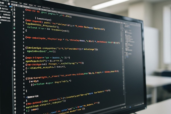 デジタルマーケティング