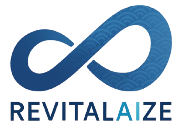 REVITALAIZE
