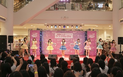 SNSマーケティング